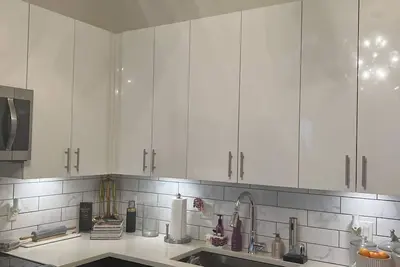 Image de Your Self-Love Oasis in the Heart of Midtown!