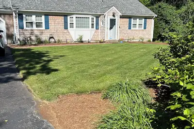 Image de Recently Renovated Beach Home located close to Bayside Dennis Beaches