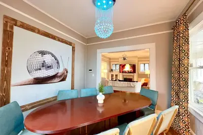 Image de The Disco Snail