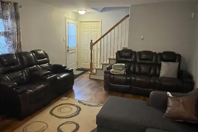 Image de Bedford Basin Guest Suite