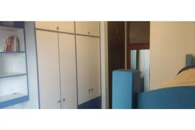 Image de Central and cozy apartment