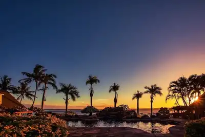 Image de Malaqereqere Villas, Coral Coast Serenity