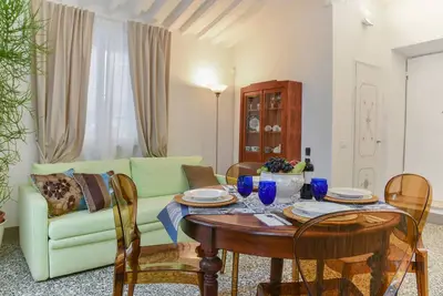 Image de Dreaming Lucca Leonardo