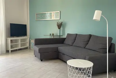 Image de Lara's Apartment Mare