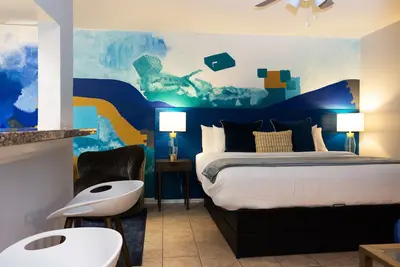 Image de Your Montrose Marshal! Sleeps 10, 5br, 5ba, 3pa