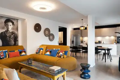 Image de Private Home -  Simon