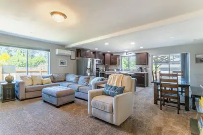 Image de The Relax-Inn' Heron