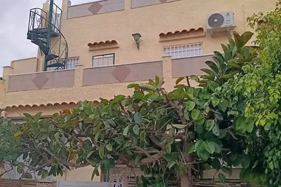 Image de Location Mer - Maison pour 1-6 Personnes à 5 min Plage