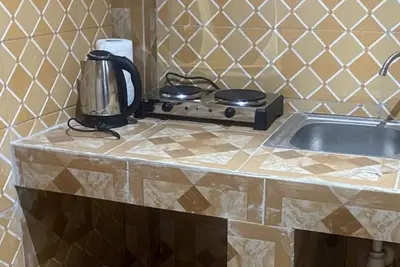 Image de Full Confort One Bedroom Apartment