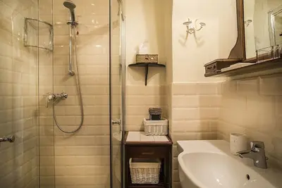 Image de The Calamaio