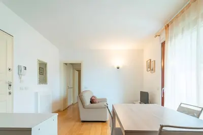 Image de Como Comfort Flat by Wonderful Italy