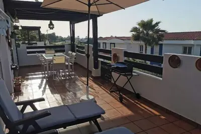 Image de Manilva House
