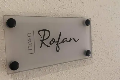 Image de Ferienwohnung Rofan - Ferienwohnungen Moser