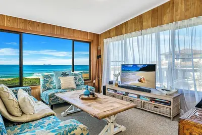 Image de Kokomo, Top Notch, Par Excellence