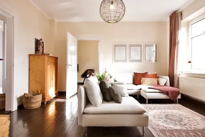 Image de Villa B-neuer Geist in Alten Mauern: Luxuriös Wohnen in der Residenzstadt Gotha