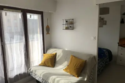 Image de Le Petit Villers 5mn Sea