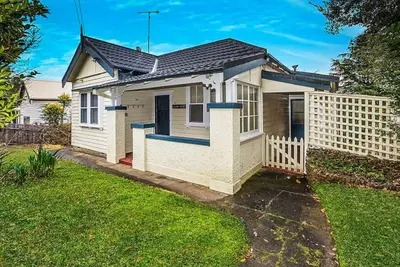 Image de Allambee Cottage - a place of rest