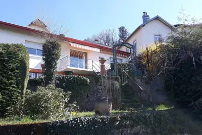 Image de Excellent location with exceptional view