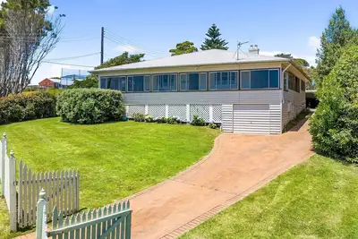 Image de 12 Bluewater Drive Narooma