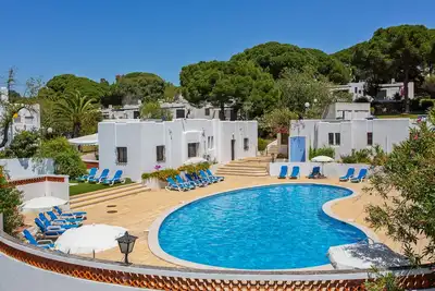 Image de Prado do Golf