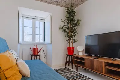 Encosta d'Óbidos T3