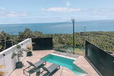 Image de La Palma Luxury