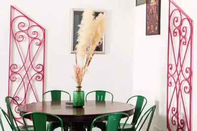 Image de Grand House Of Character Valletta