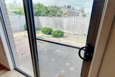 Image de Cozy Home in Central Location