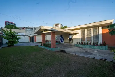 Image de Exclusive Residential Retreat in San Salvador