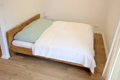 Image de Apartment in Kaköhl