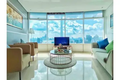 Image de Unblocked Kl Tower View | 3Min Walk to Klcc @ 4-5 Pax 中文房东