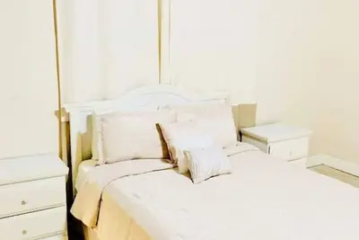 Image de Entire Guest Suite - 1 bedroom