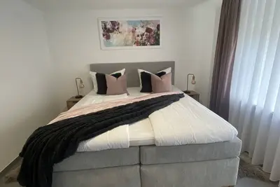 Image de Vacation cottage Univers A