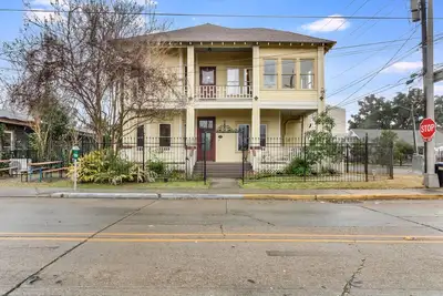 Image de Esprit de Coeur