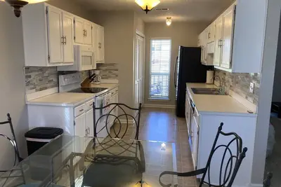 Image de Southern Escape