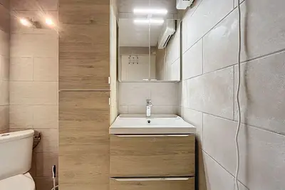 Image de La Goelia - Maison les pieds dans l'eau