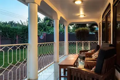 Image de Quiet, safe & beautiful home away from home Arusha