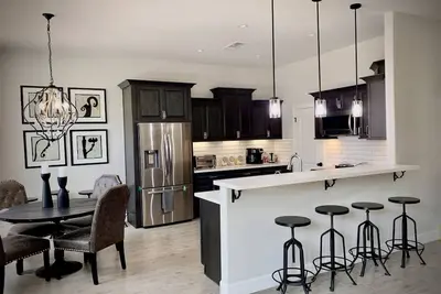 Image de River Fun - Parker Arizona