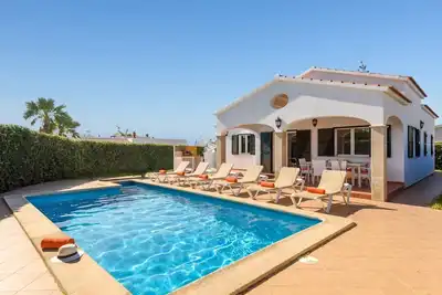 Image de Villa Angelas by Villa Plus
