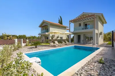Image de Villa Vilenia Harmony by Villa Plus