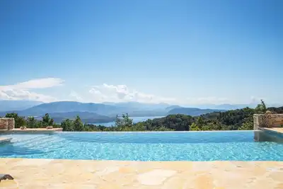 Image de Villa Venetia by Villa Plus