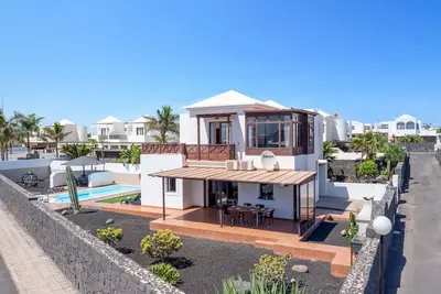 Image de Villa Vista Faro by Villa Plus