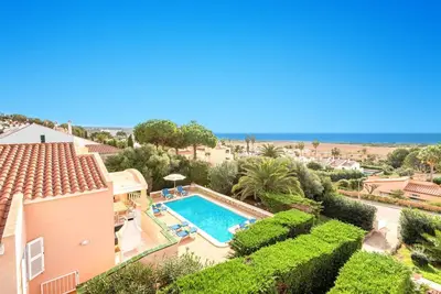 Image de Villa Aire Son Bou by Villa Plus