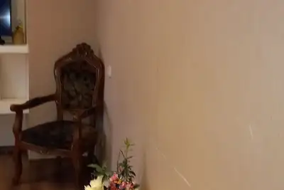 Image de Old Tbilisi cozy apartment