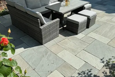 Image de Cosy Cottage in the Norfolk Countryside