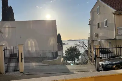 Image de Apartment Cesare 1 Cavtat