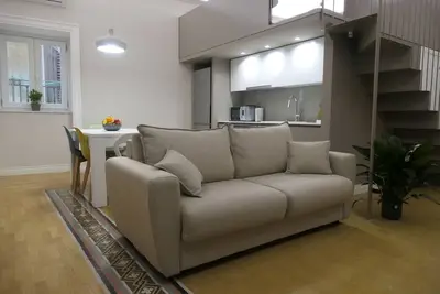 Image de Opera Suites - Aida