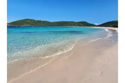Image de The Enchanted Coral come immerse yourself in relaxation and crystal clear waters