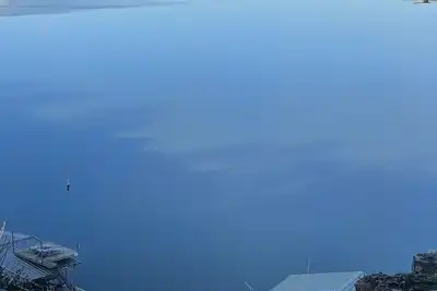 Image de Beautiful 5 bedroom Lake front home on Lake Travis - just outside of Austin, Tx