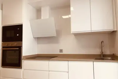 Image de elliptical square